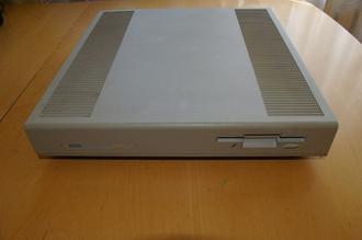Atari MEGA 1